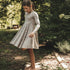 the-printed-long-sleeve-dress-autumn-floral Lovely Littles - Sophia's Style-2