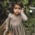 the-printed-long-sleeve-dress-rosewood-gingham Lovely Littles - Sophia's Style-3