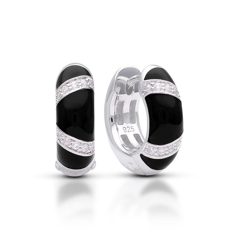 glissando-earrings-sophias-styleConstellations-1