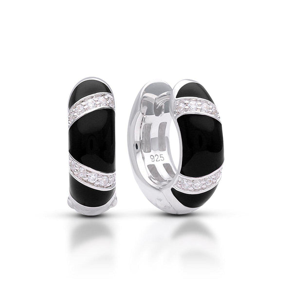 glissando-earrings-sophias-styleConstellations-1