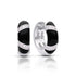 glissando-earrings-sophias-styleConstellations-1
