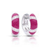 glissando-earrings-sophias-style-2
