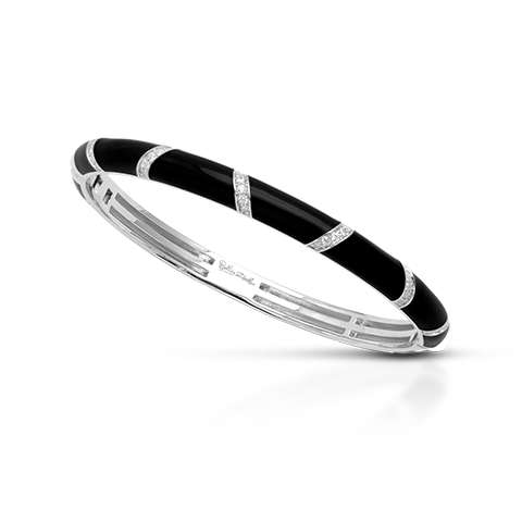 glissando-bangle-sophias-style-2