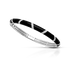 glissando-bangle-sophias-style-2