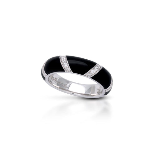 glissando-ring-sophias-styleConstellations-1