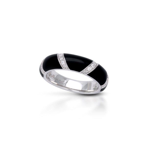 glissando-ring-sophias-styleConstellations-1