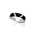 glissando-ring-sophias-styleConstellations-1