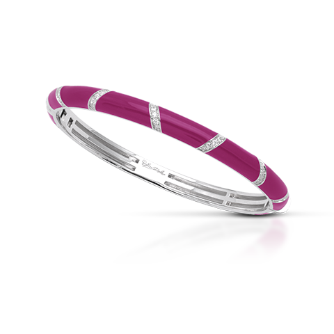 glissando-bangle-sophias-styleConstellations-1