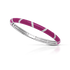 glissando-bangle-sophias-styleConstellations-1