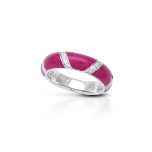 glissando-ring-sophias-style-2
