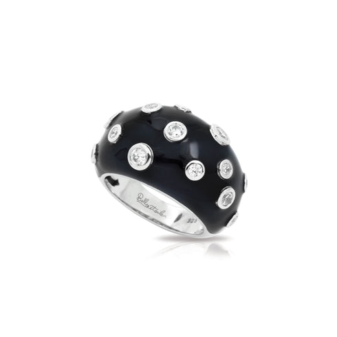 glitter-ring-sophias-styleConstellations-1