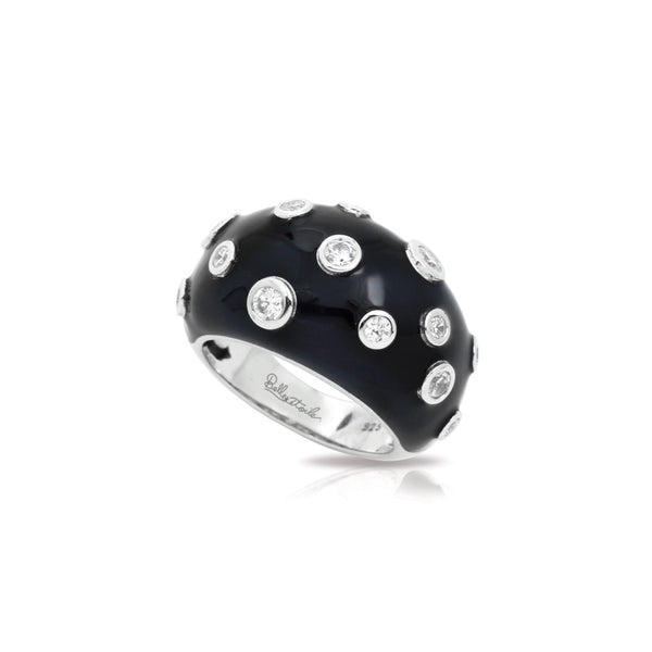 glitter-ring-sophias-styleConstellations-1