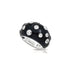glitter-ring-sophias-styleConstellations-1