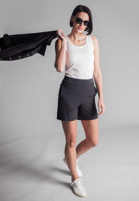 go-getter-t-shirt-buki-sophias-style-4