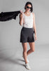 go-getter-t-shirt-buki-sophias-style-4
