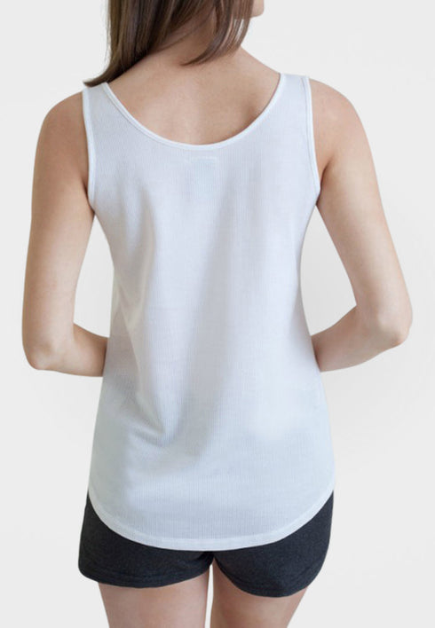 go-getter-t-shirt-buki-sophias-style-5