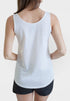 go-getter-t-shirt-buki-sophias-style-5
