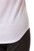go-getter-t-shirt-buki-sophias-style-6