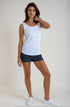 go-getter-t-shirt-buki-sophias-style-2