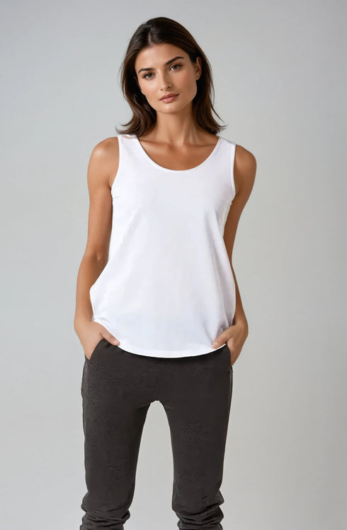 go-getter-t-shirt-buki-sophias-style-3