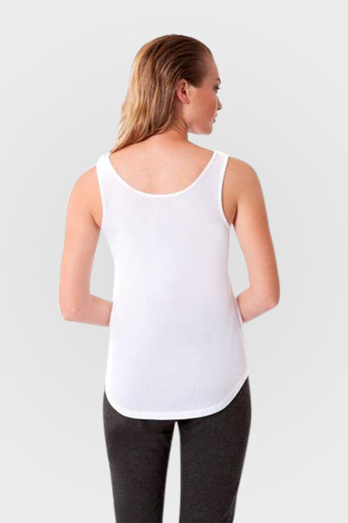 go-getter-t-shirt-buki-sophias-style-7