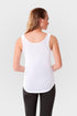 go-getter-t-shirt-buki-sophias-style-7