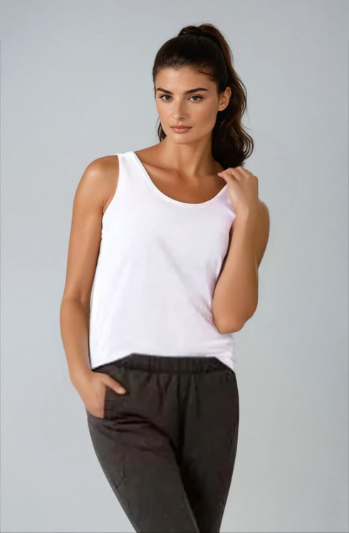 go-getter-t-shirt-buki-sophias-style-8