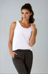 go-getter-t-shirt-buki-sophias-style-8
