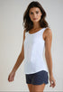 go-getter-t-shirt-buki-sophias-styleT-SHIRTS-1