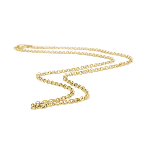 24k-yellow-gold-vermeil-thin-rolo-chain-sophias-styleAccessories-1