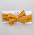 baby-bows-baby-hair-accessories-Sophia's Style-15
