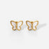 butterfly-stud-earrings-featuring-mother-of-pearl-inlay-Sophia's StyleEarrings-1