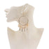 chandelier-hoop-earrings-with-puka-seashells-Sophia's Style-4