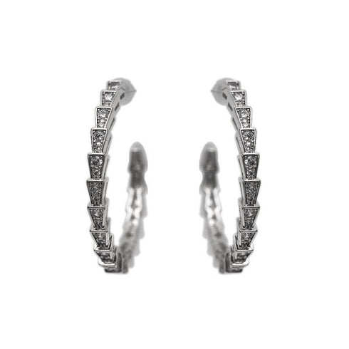 crystal-hoop-earrings-1-Sophia's Style-2