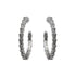 crystal-hoop-earrings-1-Sophia's Style-2