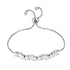 cubic-zirconia-tennis-bracelet-with-adjustable-spring-clasp-Sophia's Style-4
