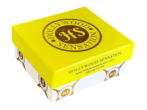 cuff-bracelet-with-ceramic-colors-Sophia's Style-8