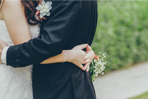 infinity-bracelet-1-Sophia's Style-12