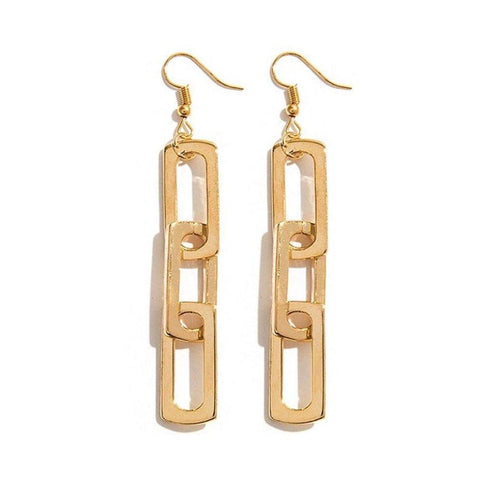 link-dangle-earrings-Sophia's StyleEarrings-1