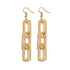link-dangle-earrings-Sophia's StyleEarrings-1