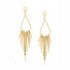 long-tassel-earrings-Sophia's StyleEarrings-1