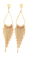 long-tassel-earrings-Sophia's Style-2