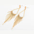 long-tassel-earrings-Sophia's Style-3