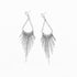 long-tassel-earrings-Sophia's Style-4