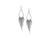 long-tassel-earrings-Sophia's Style-5
