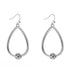 dainty-love-knot-earrings-Sophia's Style-2