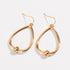 dainty-love-knot-earrings-Sophia's Style-6