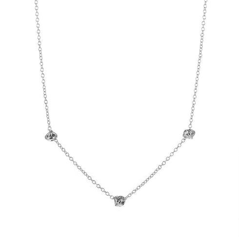 love-knot-necklace-Sophia's Style-4