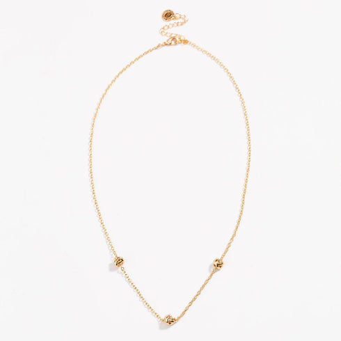 love-knot-necklace-Sophia's Style-11