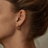rope-hoop-earrings-perfect-for-any-occasion-Sophia's Style-2